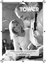 Предварительный просмотр 14 страницы Tower Hobbies T19023 Safety And Instruction Manual