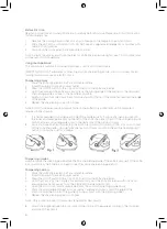 Preview for 6 page of Tower Hobbies T19029 Safety And Instruction Manual