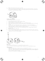 Preview for 7 page of Tower Hobbies T19029 Safety And Instruction Manual