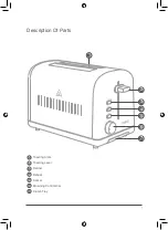 Preview for 7 page of Tower Hobbies T20014BM Manual