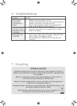 Preview for 11 page of Tower Hobbies T20016 Safety And Instruction Manual