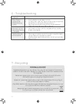 Preview for 10 page of Tower Hobbies T20030 Instruction Manual