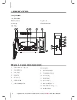 Preview for 4 page of Tower Hobbies T24002 Safety And Instruction Manual