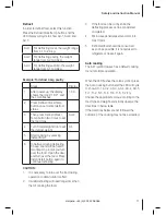 Preview for 11 page of Tower Hobbies T24002 Safety And Instruction Manual