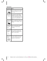 Preview for 10 page of Tower Hobbies T24004 Safety And Instruction Manual