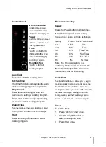 Preview for 9 page of Tower Hobbies T24008 Safety And Instruction Manual