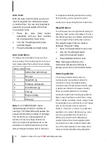 Preview for 10 page of Tower Hobbies T24008 Safety And Instruction Manual