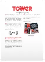 Preview for 2 page of Tower Hobbies T24009 Safety And Instruction Manual