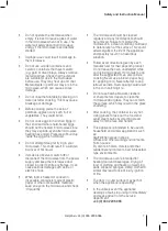 Preview for 7 page of Tower Hobbies T24011 Safety And Instruction Manual