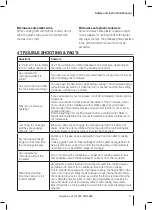 Preview for 11 page of Tower Hobbies T24011 Safety And Instruction Manual