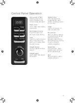 Preview for 13 page of Tower Hobbies T24019 Manual