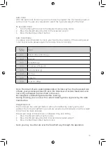 Preview for 15 page of Tower Hobbies T24019 Manual