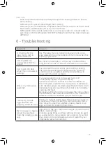 Preview for 15 page of Tower Hobbies T24020 Safety And Instruction Manual