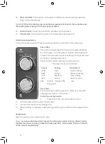 Preview for 12 page of Tower Hobbies T24027G Safety And Instruction Manual