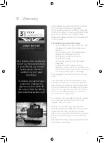 Preview for 13 page of Tower Hobbies T27025 Safety And Instruction Manual