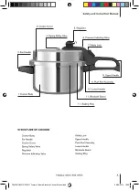 Preview for 3 page of Tower Hobbies T80209 Safety And Instruction Manual