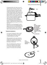 Preview for 5 page of Tower Hobbies T80209 Safety And Instruction Manual