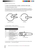 Preview for 10 page of Tower Hobbies T80245 Care & Use Instructions