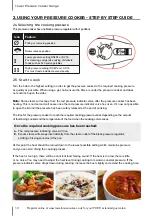 Preview for 12 page of Tower Hobbies T90100 Care & Use Instructions