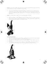 Preview for 9 page of Tower Hobbies TCW10 Safety And Instruction Manual