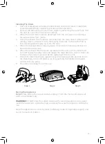 Preview for 13 page of Tower Hobbies TCW10 Safety And Instruction Manual