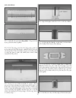 Preview for 6 page of Tower Hobbies TOWA2052 Manual