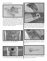 Preview for 12 page of Tower Hobbies TOWA2052 Manual