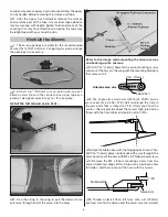 Preview for 6 page of Tower Hobbies TOWA2200 Instruction Manual