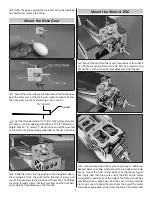 Preview for 9 page of Tower Hobbies TOWA2200 Instruction Manual