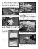 Preview for 10 page of Tower Hobbies TOWA2200 Instruction Manual