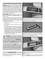 Preview for 14 page of Tower Hobbies TOWA2200 Instruction Manual