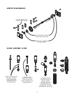 Preview for 11 page of Tower Hobbies Tower Terror Assembly And Operation Manual