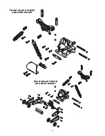 Preview for 12 page of Tower Hobbies Tower Terror Assembly And Operation Manual