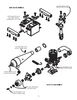 Preview for 15 page of Tower Hobbies Tower Terror Assembly And Operation Manual