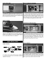 Preview for 13 page of Tower Hobbies Tower Trainer 40 ARF Assembly Instructions Manual