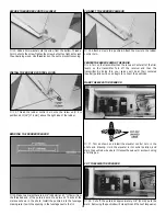 Preview for 15 page of Tower Hobbies Tower Trainer 40 ARF Assembly Instructions Manual