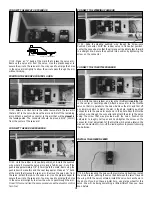 Preview for 16 page of Tower Hobbies Tower Trainer 40 ARF Assembly Instructions Manual