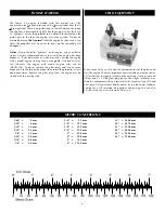 Предварительный просмотр 3 страницы Tower Hobbies Tower Trainer 40 Ready-to-Fly Manual