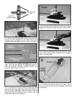 Предварительный просмотр 9 страницы Tower Hobbies TOWER TRAINER 60 MKII Assembly Instructions Manual