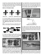 Предварительный просмотр 21 страницы Tower Hobbies TOWER TRAINER 60 MKII Assembly Instructions Manual