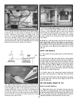 Предварительный просмотр 23 страницы Tower Hobbies TOWER TRAINER 60 MKII Assembly Instructions Manual