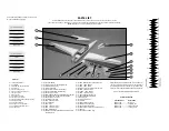 Предварительный просмотр 33 страницы Tower Hobbies TOWER TRAINER 60 MKII Assembly Instructions Manual