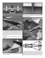 Preview for 10 page of Tower Hobbies Ultimate Instruction Manual