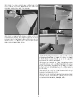 Preview for 12 page of Tower Hobbies Ultimate Instruction Manual