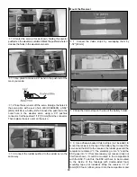 Preview for 10 page of Tower Hobbies Vista EP User Manual