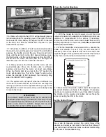 Preview for 12 page of Tower Hobbies Vista EP User Manual