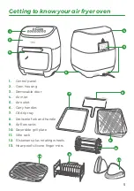 Preview for 7 page of Tower Hobbies XpressPro Combo T17076 User Manual