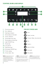 Preview for 8 page of Tower Hobbies XpressPro Combo T17076 User Manual