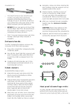 Preview for 11 page of Tower Hobbies XpressPro Combo T17076 User Manual