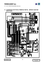 Preview for 44 page of Tower Light VT1 9mt 4x1.000W Owner'S Manual